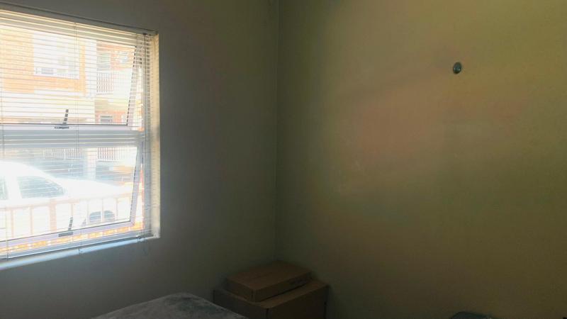 To Let 2 Bedroom Property for Rent in Kingswood Eastern Cape